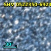 OGLE J052213.74-692119.4