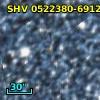 OGLE J052218.40-691010.4