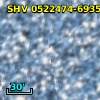 OGLE J052224.27-693304.3