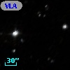 VLA -NEP J1806.4+6426
