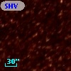 OGLE J052310.84-691558.5