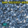 OGLE J052314.79-691757.8