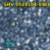 2MASS J05235000-6913396
