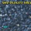 2MASS J05240795-6909095