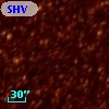 SHV 0524341-693356