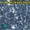 OGLE J052435.73-691749.1