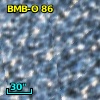 SHV 0525230-700113