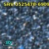 2MASS J05252821-6907132