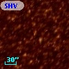 SHV 0527263-700056