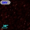 OGLE J050038.28-690200.9
