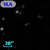 VLA -NEP J1806.5+6402