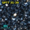 2MASS J05011837-6932504