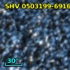 OGLE J050303.05-691221.7