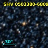 2MASS J05033035-6805178