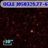 OGLE J050328.77-692747.2