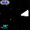 VLA -NEP J1806.6+6354