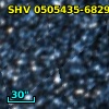 OGLE J050532.83-682551.4