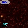 OGLE J050538.53-691828.0