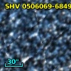 OGLE J050553.27-684600.4