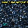 OGLE J050606.13-681842.9