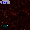 OGLE J050622.04-693417.1