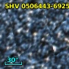 OGLE J050625.63-692115.5