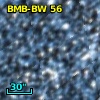 SHV 0509016-691413