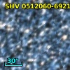 OGLE J051146.90-691813.4