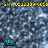 OGLE J051222.94-685613.2