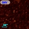 SHV 0513320-691208