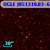 OGLE J051310.03-693614.1