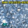OGLE J051333.90-691933.8