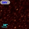 SHV 0514037-685704