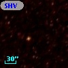 2MASS J05140531-6833159