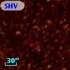 OGLE J051401.23-690508.2