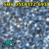 SHV 0514372-693413