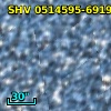 SHV 0514595-691940