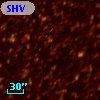 OGLE J051540.59-690442.4