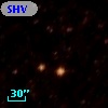 2MASS J05160927-6815038