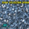 OGLE J051605.24-694531.0