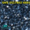 2MASS J05172591-6837589