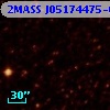 2MASS J05174475-6830567