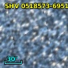 OGLE J051832.82-694805.2