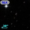 VLA -NEP J1807.2+6439