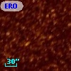 EROS 2001