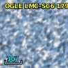 OGLE LMC-SC6 179066
