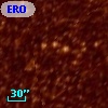 EROS 2003