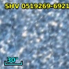 OGLE J051906.78-691859.7