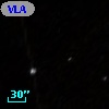 VLA -NEP J1807.4+6416