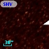 SHV 0519434-690049